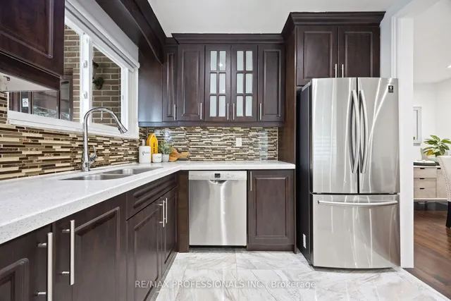 Additional image 11 of 38 Dalraith Cres