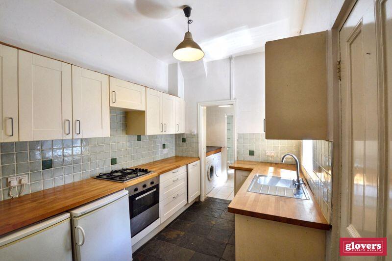 Additional image 8 of Brook Lane, Kings Heath, Birmingham, B13