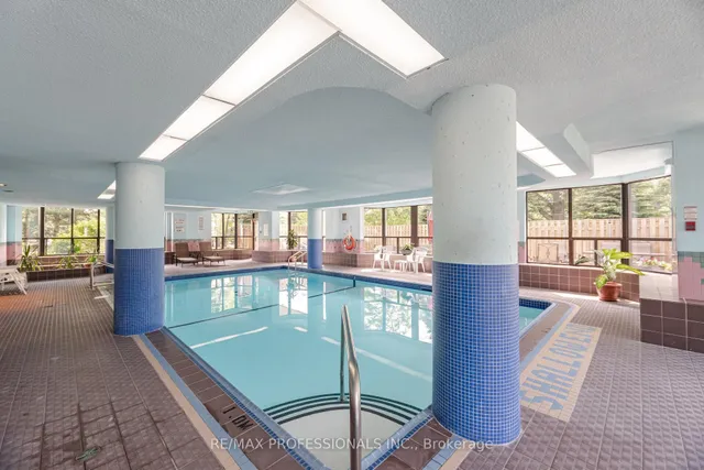 Additional image 41 of 1111 Bough Beeches Blvd Unit 1002