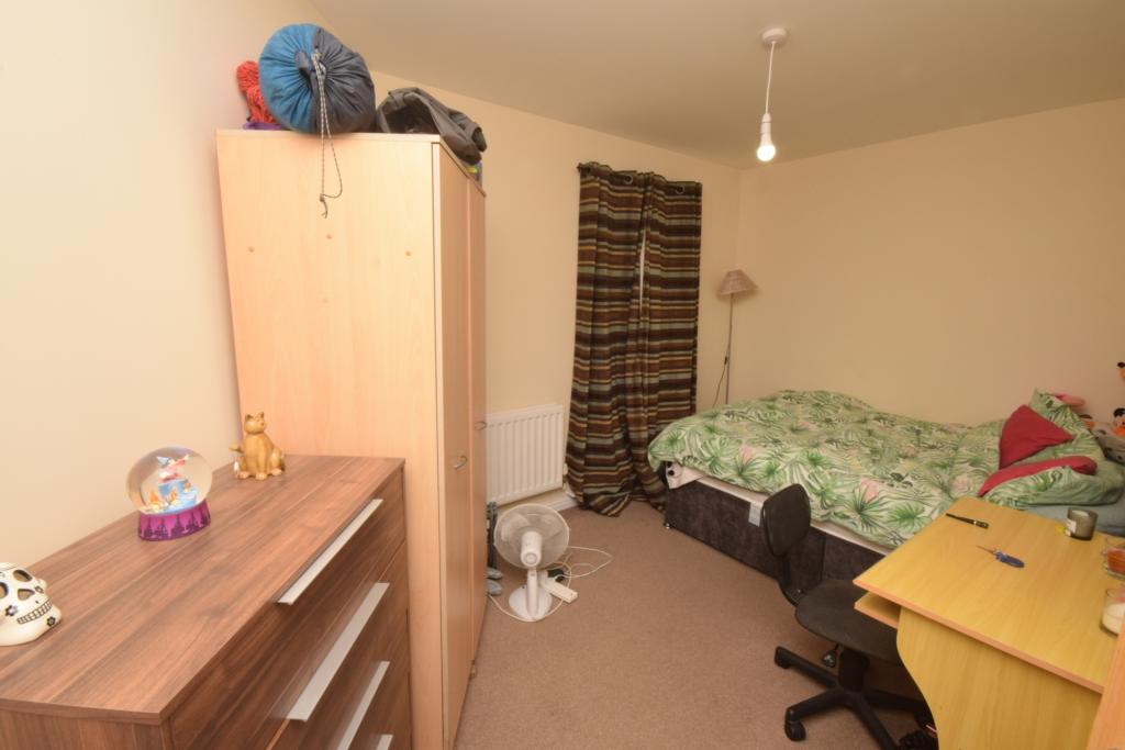 Additional image 7 of Parkhouse Court, Hatfield, AL10