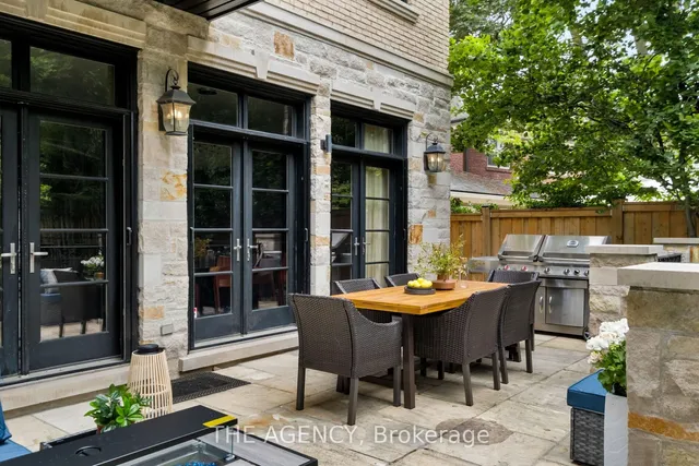 Additional image 24 of 190 Forest Hill Rd