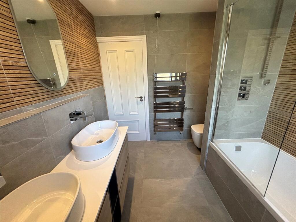 Additional image 18 of Westridge Road, Birmingham, B13