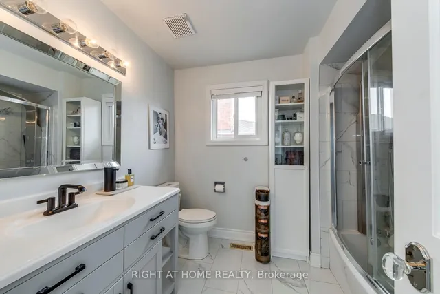 Additional image 24 of 4262 Angeloni Dr