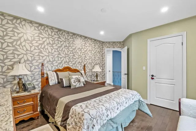 Additional image 23 of 23 Darren Rd