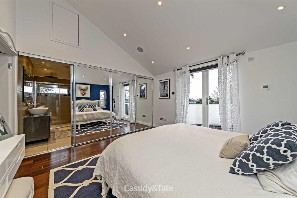 Additional image 15 of Linden Crescent, St. Albans