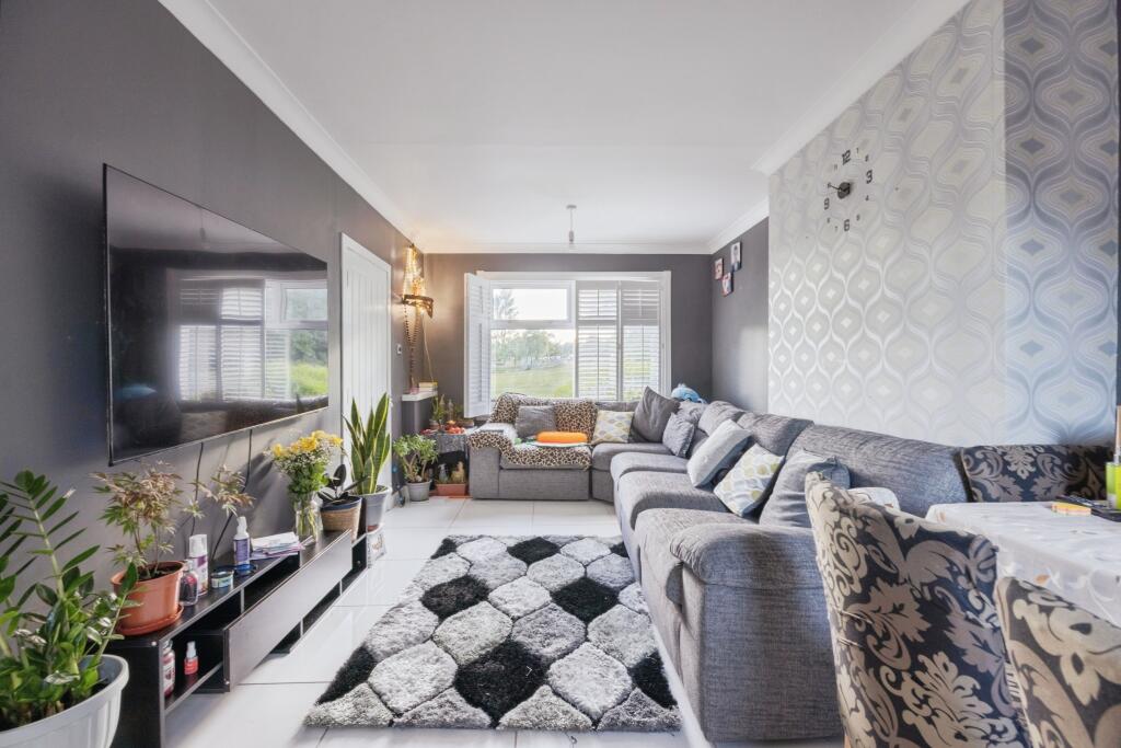 Additional image 4 of Deveron Road, Aberdeen, AB16