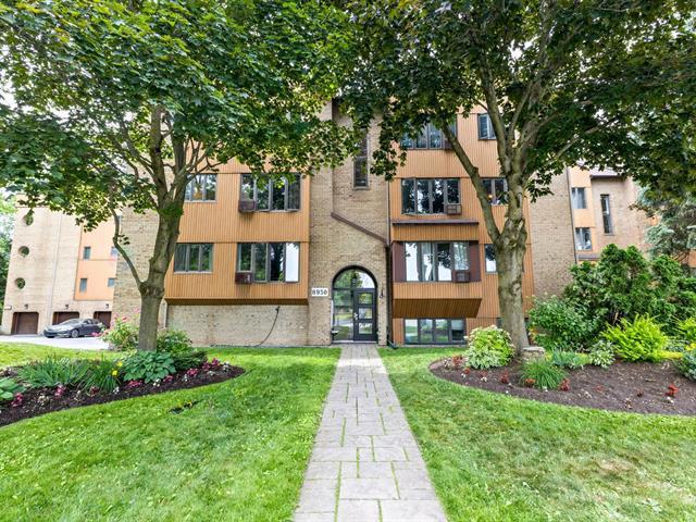 8950 Boul. Rivard|#301|Brossard, Quebec J4X1Y1