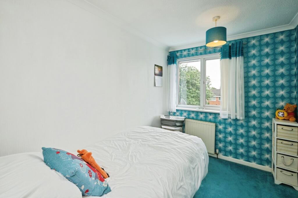 Additional image 13 of Westacre Gardens, Birmingham, West Midlands, B33