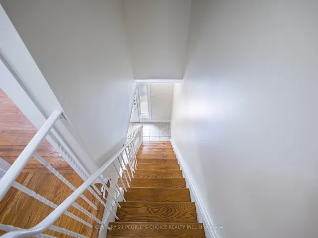 Additional image 24 of 1720 Albion Rd Unit 16