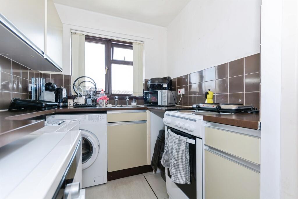 Additional image 11 of Boar Hound Close, Birmingham