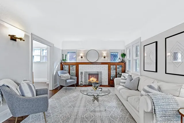 Additional image 11 of 311 Rosewell Ave