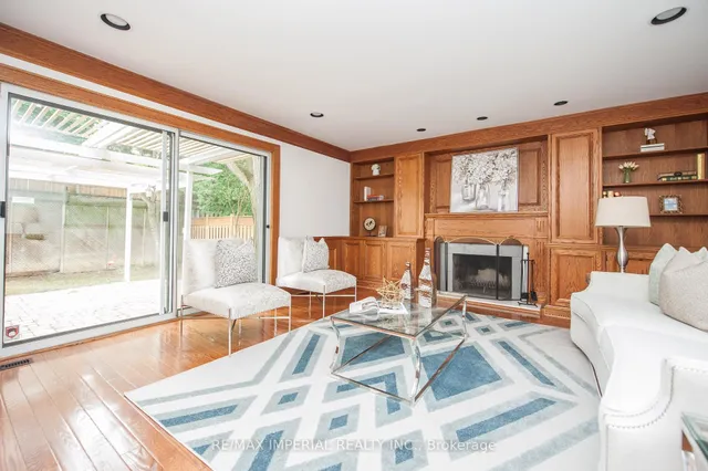 Additional image 17 of 11 Riderwood Dr