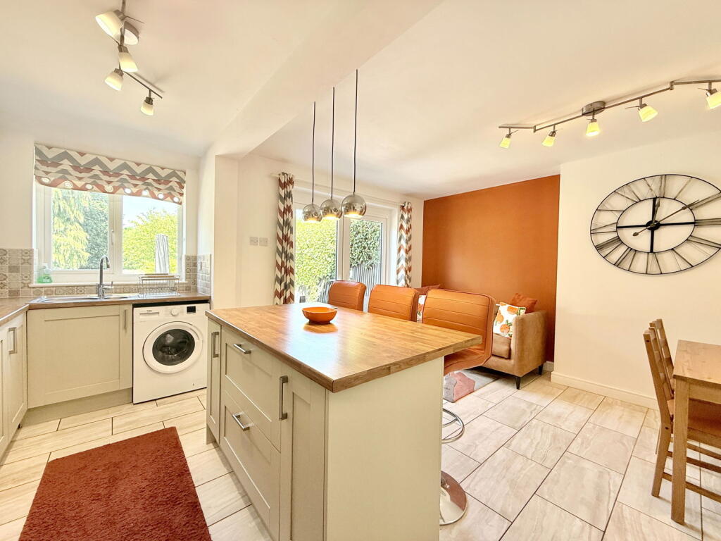 Additional image 6 of Severne Road, Acocks Green