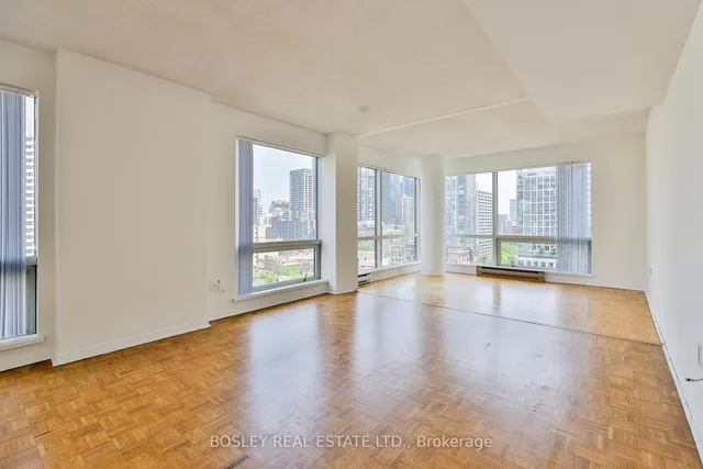 Additional image 8 of 1001 Bay St Unit 1304