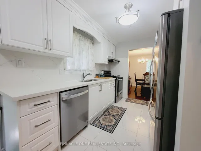 Additional image 6 of 61 Applegate Cres