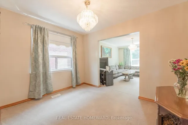 Additional image 10 of 331 Rhodes Ave