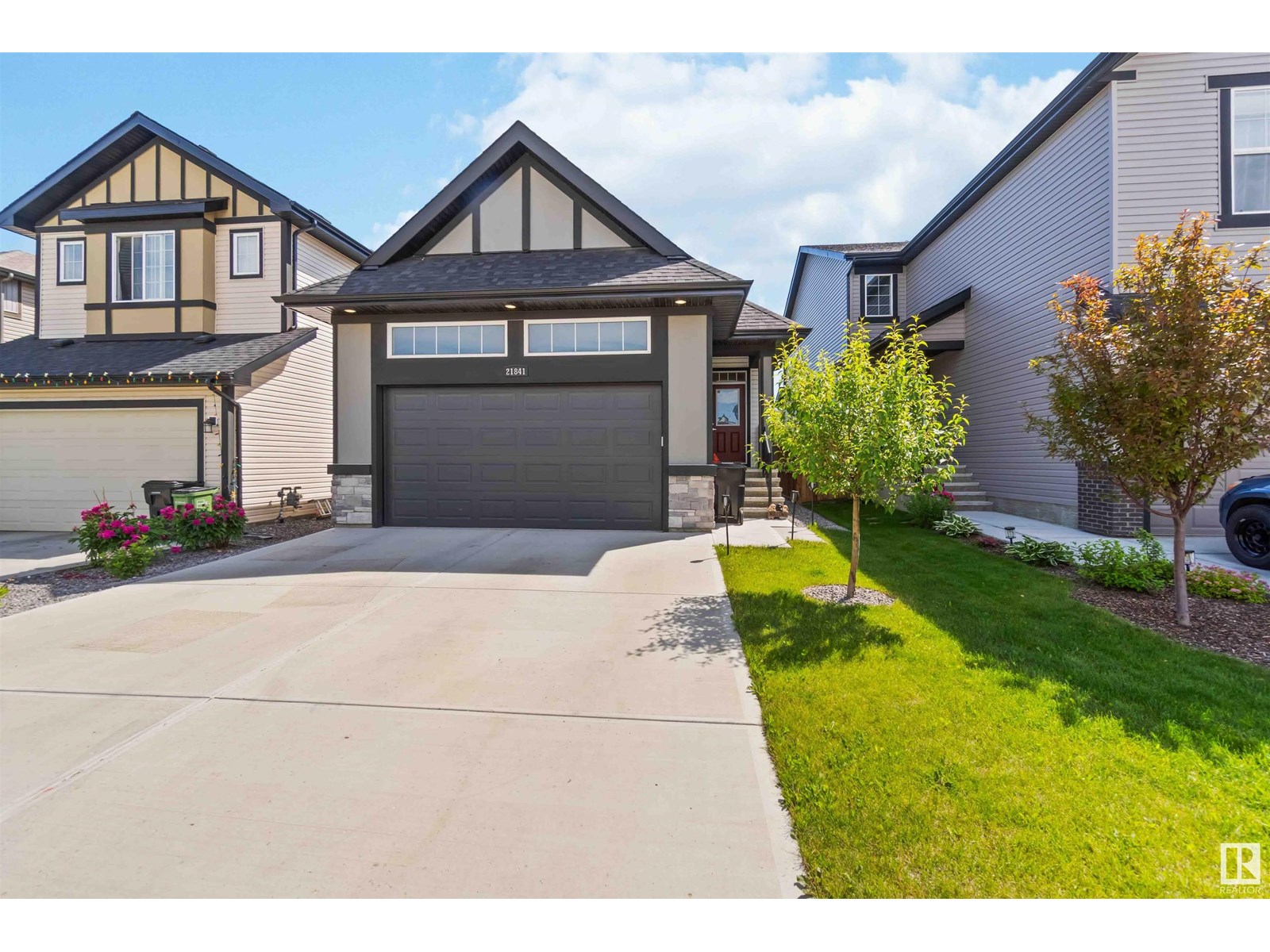 21841 98A AV NW|Edmonton, Alberta T5T7J3