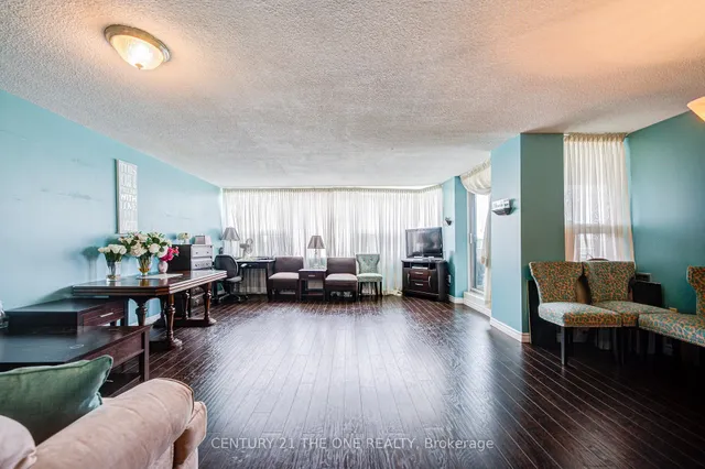 Additional image 9 of 121 Ling Rd Unit 808