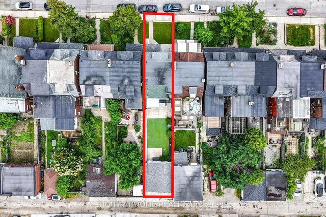 Additional image 48 of 656 Crawford St