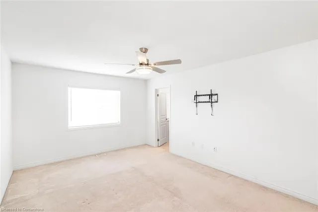 Additional image 33 of 19 Bradbury Rd