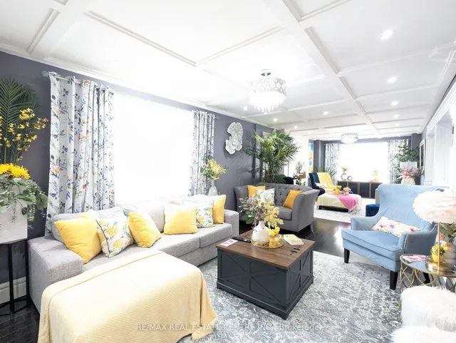 Additional image 7 of 1 Brydon Cres