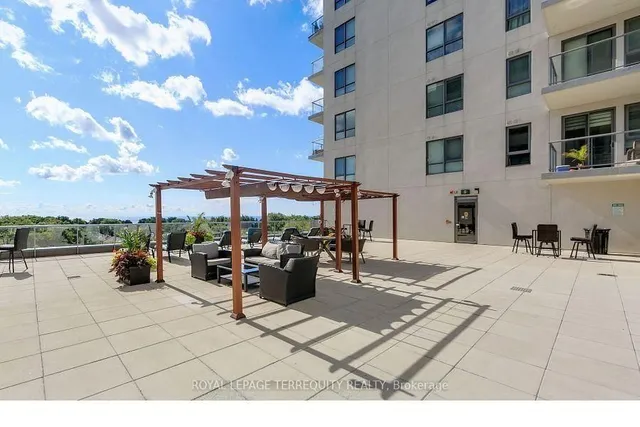 Additional image 6 of 22 East Haven Dr Unit 550