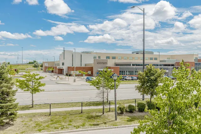 Additional image 44 of 6399 Spinnaker Circ Unit 140