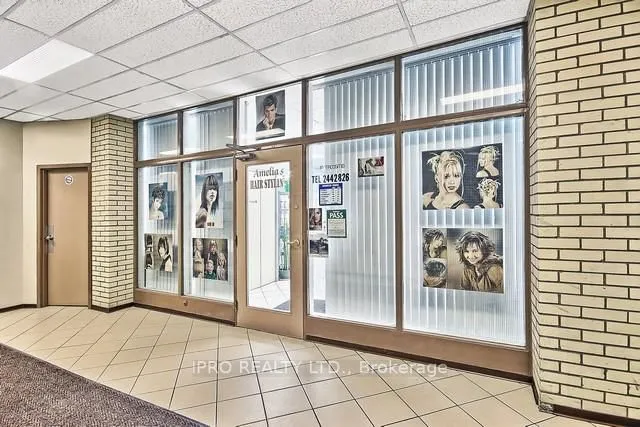 Additional image 36 of 370 Dixon Rd Unit 810