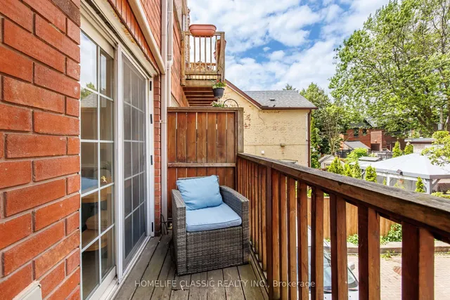 Additional image 21 of 1508 Queen St