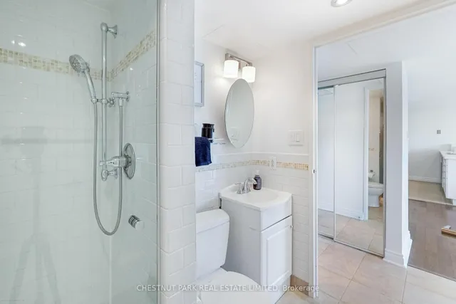 Additional image 7 of 97 Lawton Blvd Unit 201