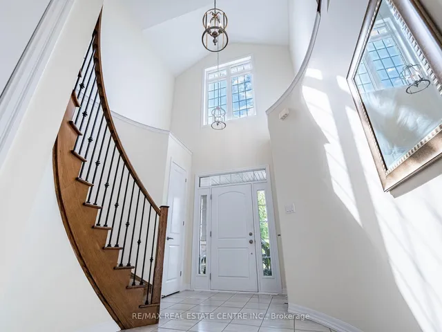 Additional image 6 of 323 Harold Dent Tr