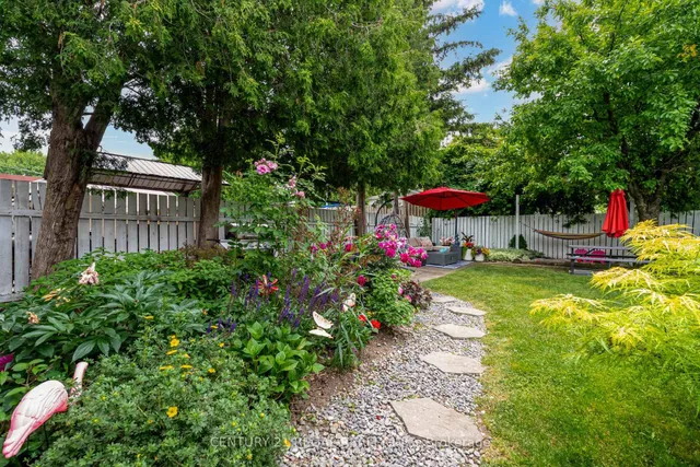 Additional image 43 of 65 Fletcherdon Cres