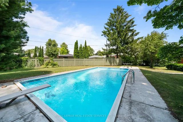 Additional image 37 of 3 Ashmill Crt