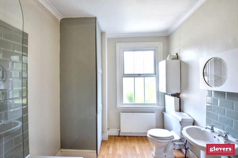 Additional image 20 of Brook Lane, Kings Heath, Birmingham, B13