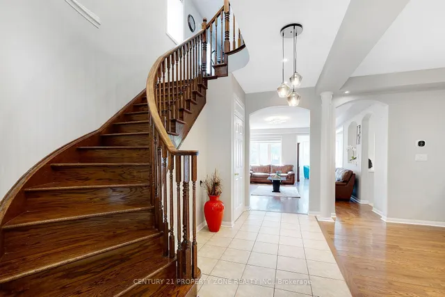 Additional image 7 of 416 Meadowridge Crt