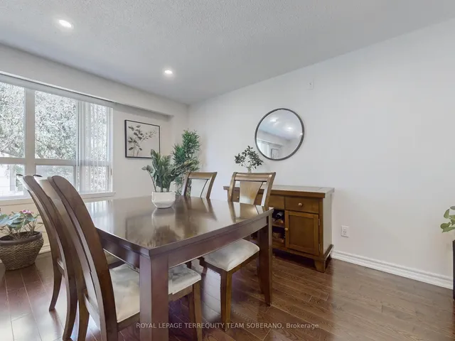 Additional image 18 of 8 Village Greenway