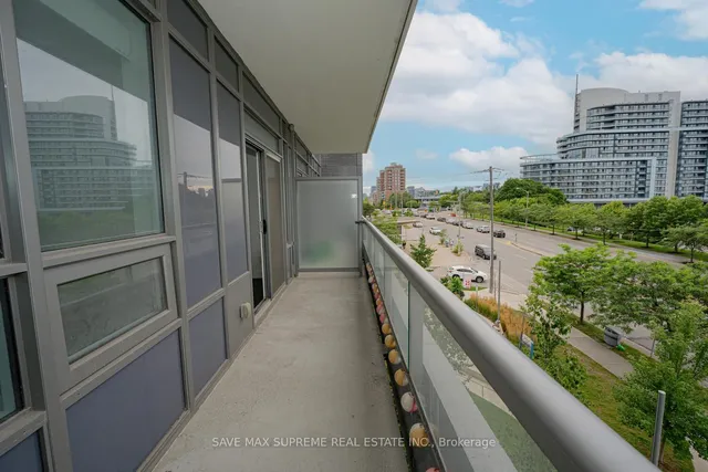 Additional image 16 of 7 Kenaston Gdns Unit 220