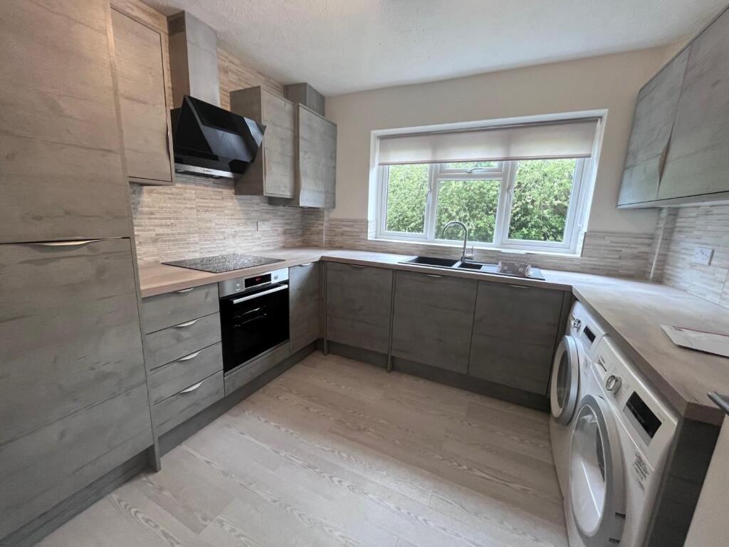 Additional image 2 of Metchley Lane, Harborne, Birmingham