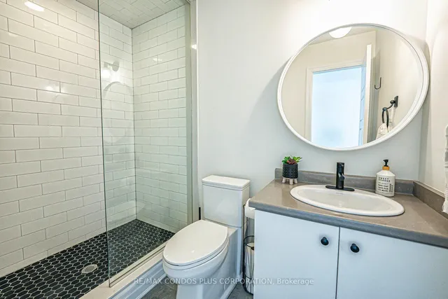 Additional image 29 of 22 SPRING CREEK Dr Unit 66