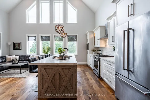 Additional image 9 of 4 Concession 11 Rd