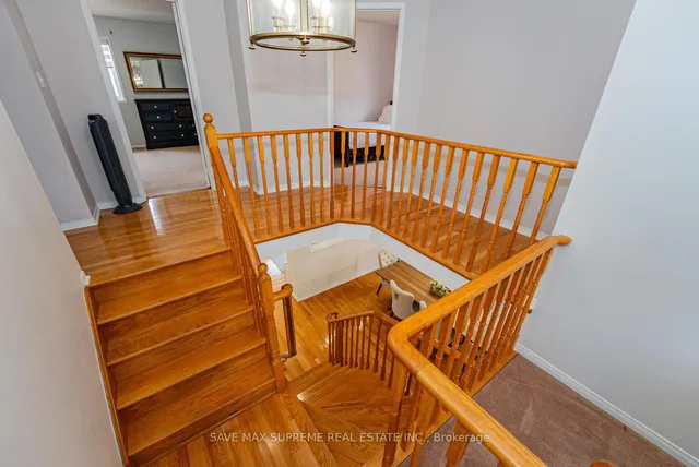 Additional image 39 of 24 Silver Egret Rd