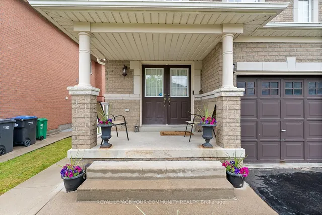 Additional image 2 of 90 Brunetta Way