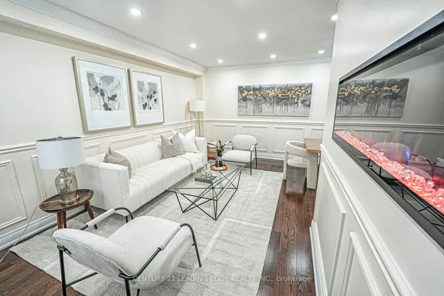 Additional image 6 of 175 Morningview Tr