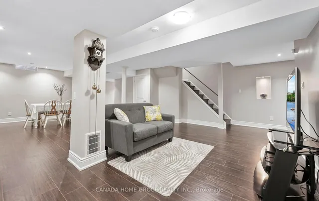 房产图片 7 - 2531 安多弗路