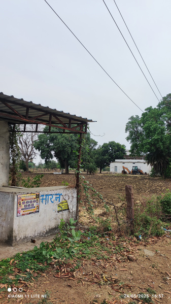 Additional image 2 of Acharpura, Bhopal