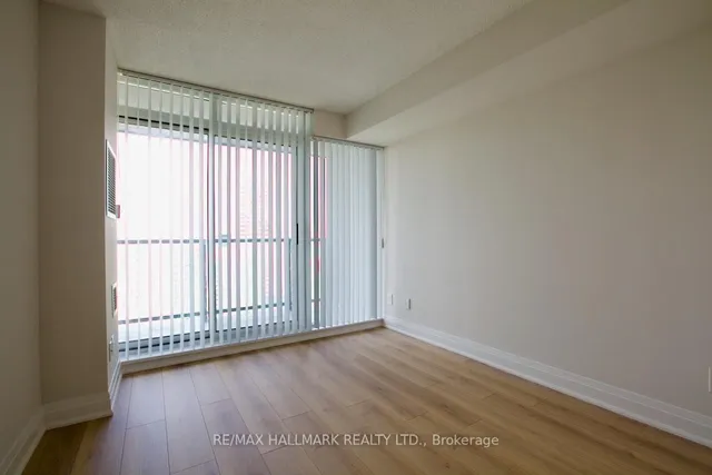 Additional image 13 of 5500 Yonge St Unit 2301