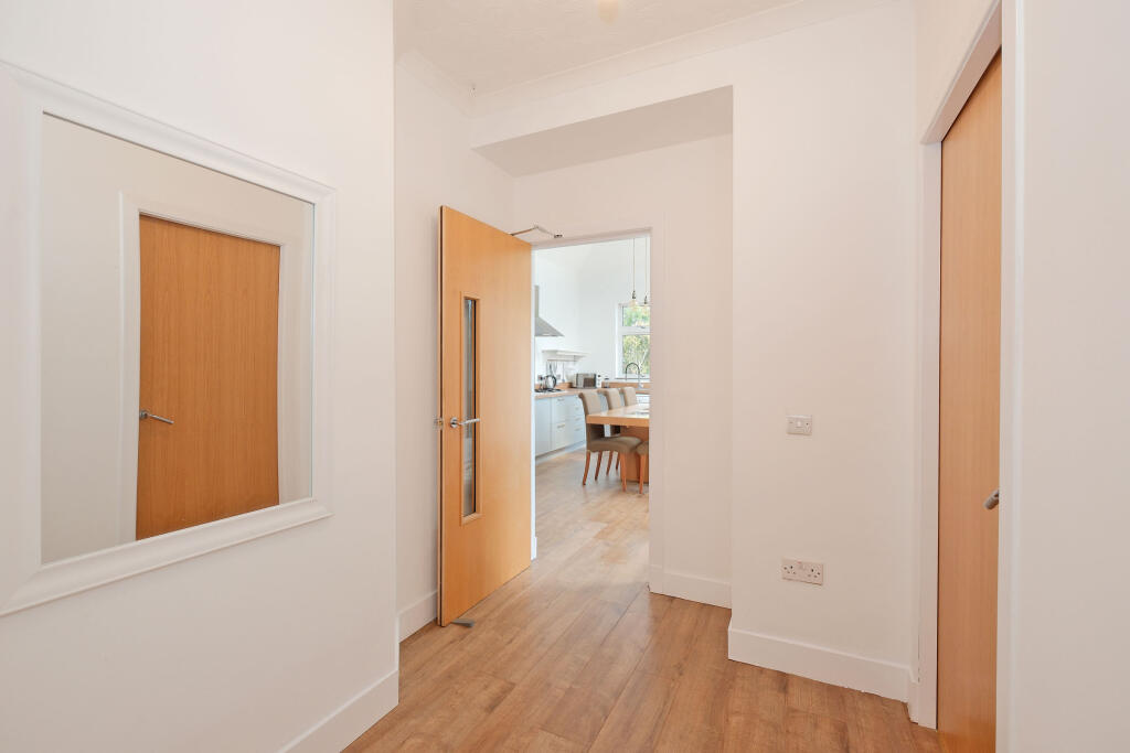 Additional image 9 of 582 King Street, Aberdeen, AB24