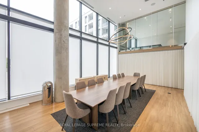 Additional image 44 of 3100 Keele St Unit 925