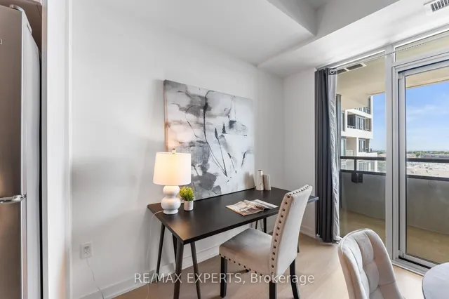 Additional image 20 of 859 The Queensway Unit 510