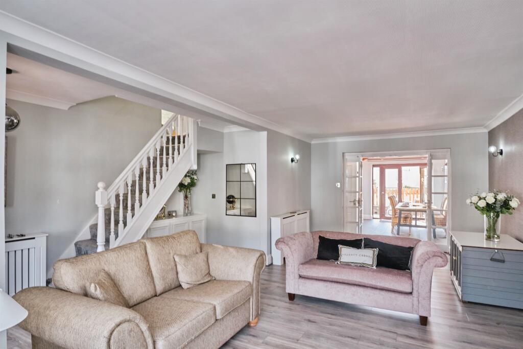 Additional image 3 of Coronation Road, Great Barr, Birmingham